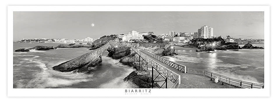 Biarritz